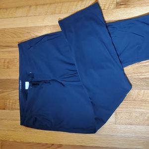 Columbia Omni shield hiking pant